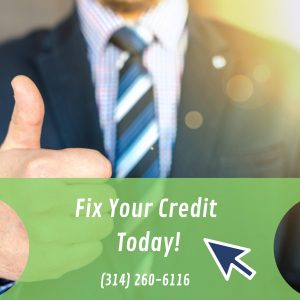 Credit Report Dispute Attorney – We Assist in Challenging Errors on Credit Reports